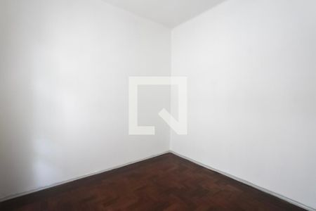 Suíte 2 de apartamento para alugar com 3 quartos, 60m² em Bom Fim, Porto Alegre