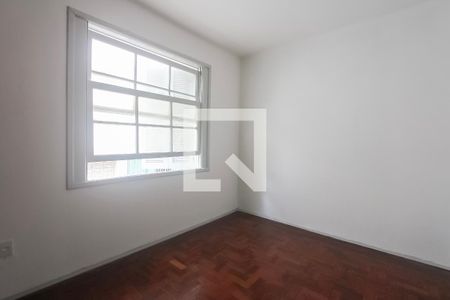 Suíte 1 de apartamento para alugar com 3 quartos, 60m² em Bom Fim, Porto Alegre