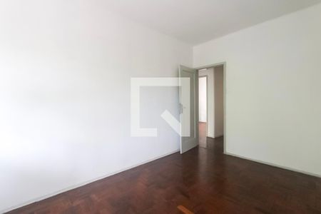 Sala de apartamento para alugar com 3 quartos, 60m² em Bom Fim, Porto Alegre