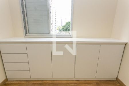 Apartamento para alugar com 58m², 2 quartos e 1 vagaQuarto 2