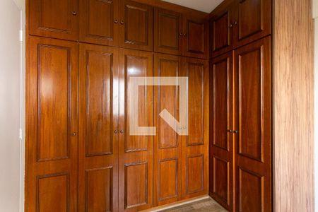 Apartamento para alugar com 58m², 2 quartos e 1 vagaQuarto 1