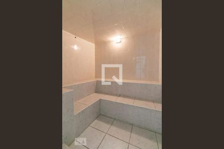 Apartamento para alugar com 58m², 2 quartos e 1 vagaÁrea comum - Sauna