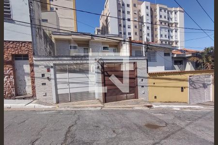 Casa à venda com 110m², 3 quartos e 2 vagasFoto 27