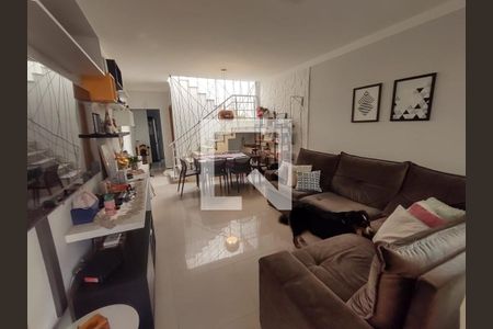 Casa à venda com 110m², 3 quartos e 2 vagasFoto 19