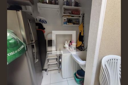 Casa à venda com 110m², 3 quartos e 2 vagasFoto 22