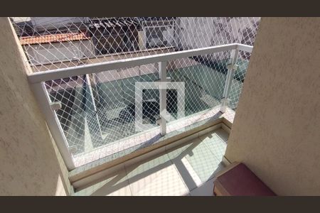 Foto 06 de casa à venda com 3 quartos, 110m² em Mooca, São Paulo