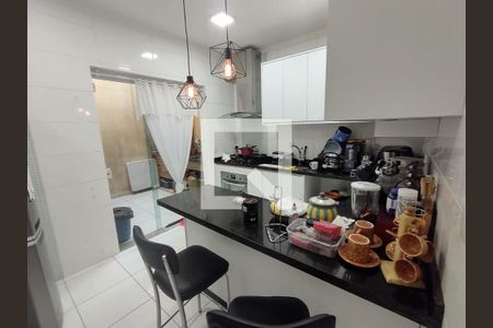 Casa à venda com 110m², 3 quartos e 2 vagasFoto 23