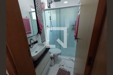 Foto 12 de casa à venda com 3 quartos, 110m² em Mooca, São Paulo