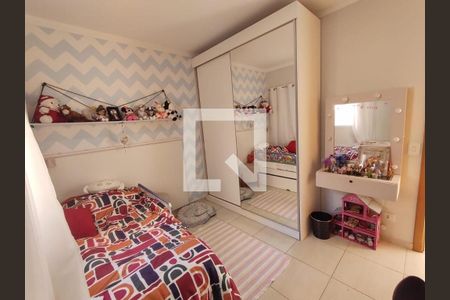 Foto 13 de casa à venda com 3 quartos, 110m² em Mooca, São Paulo