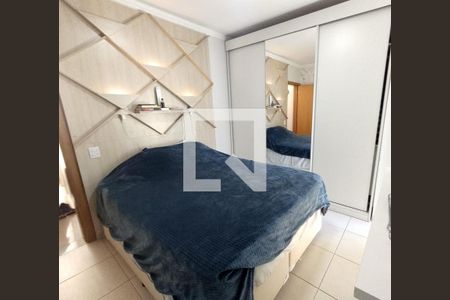 Casa à venda com 110m², 3 quartos e 2 vagasFoto 16