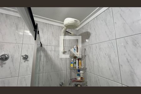 Apartamento para alugar com 96m², 2 quartos e 1 vagaBanheiro 1
