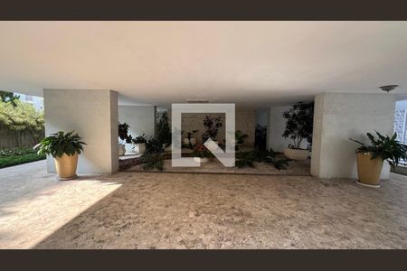 Apartamento para alugar com 96m², 2 quartos e 1 vagaÁrea comum