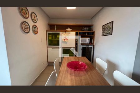 Apartamento para alugar com 96m², 2 quartos e 1 vagaCopa