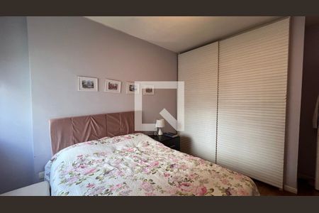 Apartamento para alugar com 96m², 2 quartos e 1 vagaQuarto 2