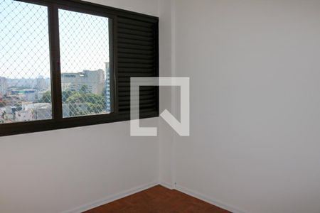 Quarto 1 de apartamento para alugar com 3 quartos, 80m² em Santo Antônio, São Caetano do Sul