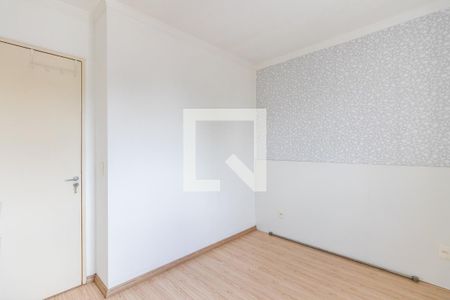 Dormitório 1 de apartamento para alugar com 2 quartos, 42m² em Vila Talarico, São Paulo
