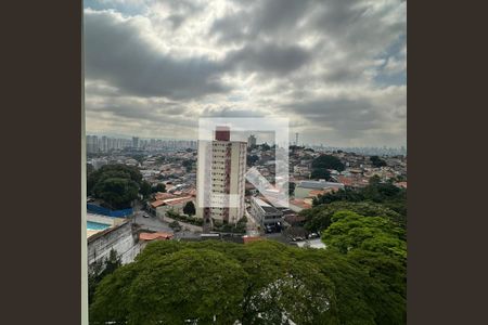 Apartamento à venda com 3 quartos, 73m² em Jaguaré, São Paulo