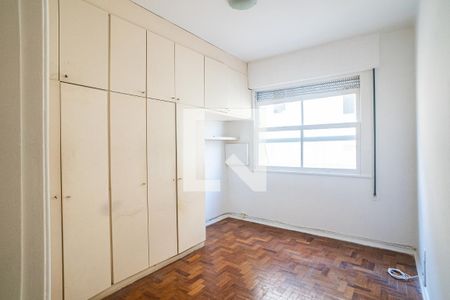 Quarto 1 de apartamento à venda com 3 quartos, 117m² em Flamengo, Rio de Janeiro