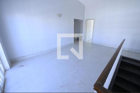 Sala de casa para alugar com 5 quartos, 482m² em Setor Sul, Goiânia