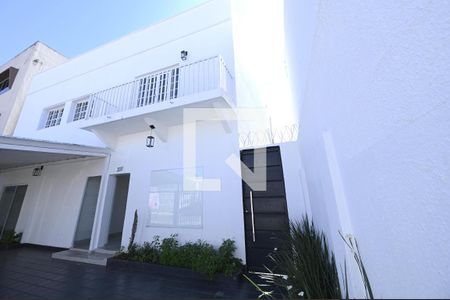 Casa para alugar com 5 quartos, 482m² em Setor Sul, Goiânia
