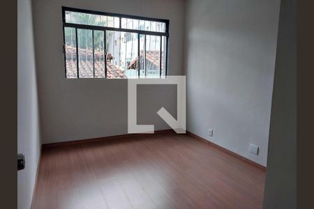 Apartamento à venda com 3 quartos, 150m² em Cidade Nova, Belo Horizonte