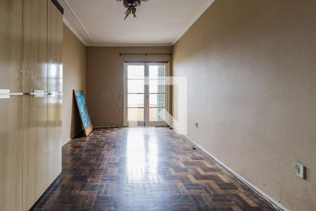 Dormitório 2 de apartamento para alugar com 3 quartos, 80m² em Floresta, Porto Alegre