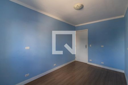 Apartamento para alugar com 75m², 2 quartos e sem vaga Apartamento para alugar com 75m², 2 quartos e sem vagaQuarto 2
