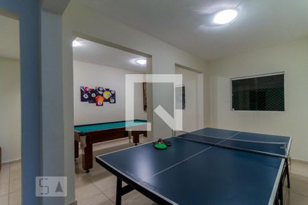Apartamento para alugar com 75m², 2 quartos e sem vaga Apartamento para alugar com 75m², 2 quartos e sem vagaÁrea comum