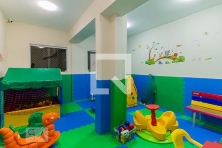 Apartamento para alugar com 75m², 2 quartos e sem vaga Apartamento para alugar com 75m², 2 quartos e sem vagaÁrea comum