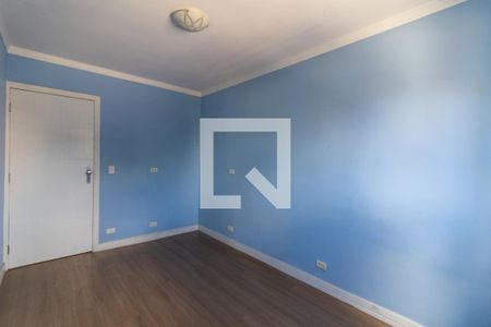 Apartamento para alugar com 75m², 2 quartos e sem vaga Apartamento para alugar com 75m², 2 quartos e sem vagaQuarto 2