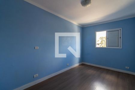 Apartamento para alugar com 75m², 2 quartos e sem vaga Apartamento para alugar com 75m², 2 quartos e sem vagaQuarto 2