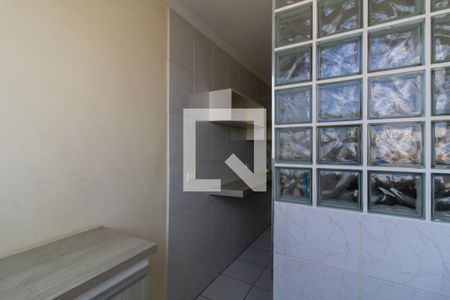Apartamento para alugar com 75m², 2 quartos e sem vaga Apartamento para alugar com 75m², 2 quartos e sem vagaÁrea de Serviço