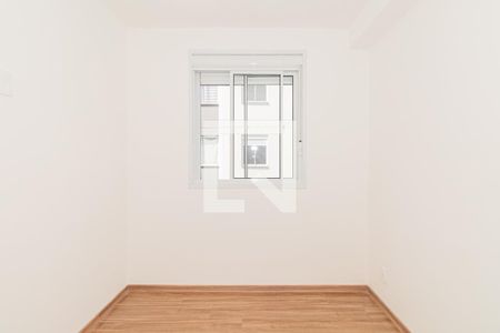 Quarto de apartamento para alugar com 2 quartos, 34m² em Vila Guilherme, São Paulo