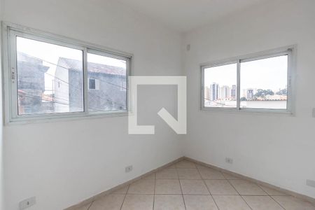 Quarto 1 de apartamento para alugar com 2 quartos, 45m² em Imirim, São Paulo