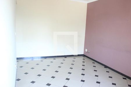Sala de apartamento à venda com 3 quartos, 77m² em Jardim Flor da Montanha, Guarulhos