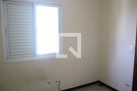 Apartamento para alugar com 77m², 3 quartos e 2 vagasQuarto 3