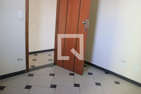 Apartamento para alugar com 77m², 3 quartos e 2 vagasQuarto 3