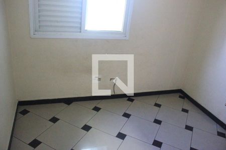 Apartamento para alugar com 77m², 3 quartos e 2 vagasQuarto 3