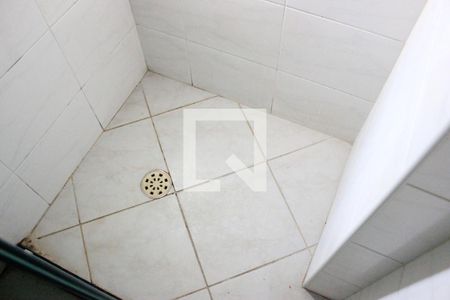 Apartamento para alugar com 77m², 3 quartos e 2 vagasBanheiro 2