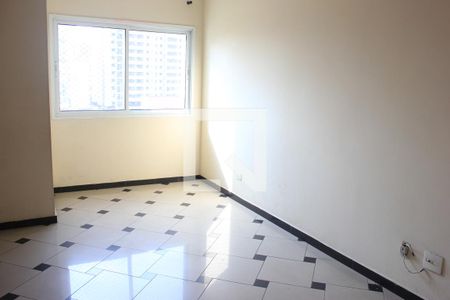 Sala de apartamento à venda com 3 quartos, 77m² em Jardim Flor da Montanha, Guarulhos