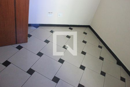 Apartamento para alugar com 77m², 3 quartos e 2 vagasQuarto 3