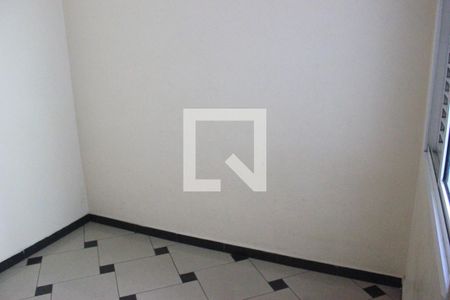 Apartamento para alugar com 77m², 3 quartos e 2 vagasQuarto 3