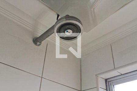 Apartamento à venda com 50m², 2 quartos e 1 vaga Apartamento à venda com 50m², 2 quartos e 1 vagaBanheiro da Suíte