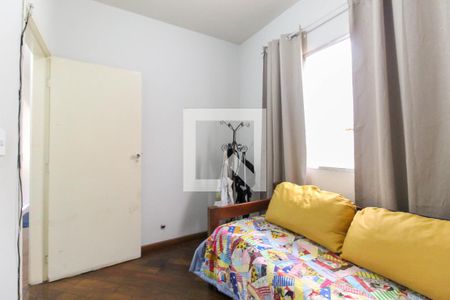 Casa à venda com 125m², 3 quartos e 2 vagasQuarto 2