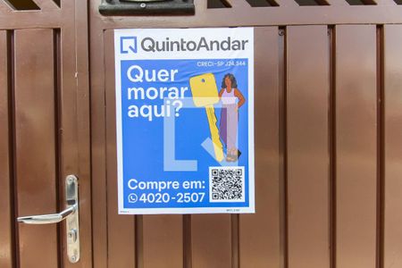 Casa à venda com 125m², 3 quartos e 2 vagasFachada