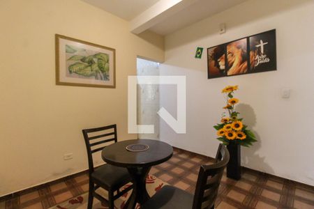 Casa à venda com 125m², 3 quartos e 2 vagasCopa