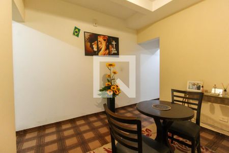 Casa à venda com 125m², 3 quartos e 2 vagasCopa