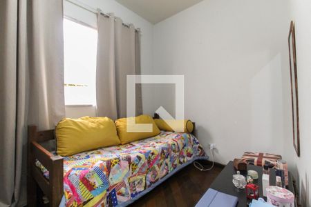 Casa à venda com 125m², 3 quartos e 2 vagasQuarto 2