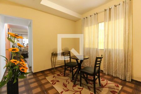 Casa à venda com 125m², 3 quartos e 2 vagasCopa