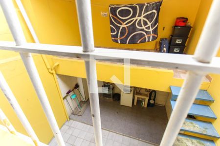 Casa à venda com 125m², 3 quartos e 2 vagasVista do Quarto 3